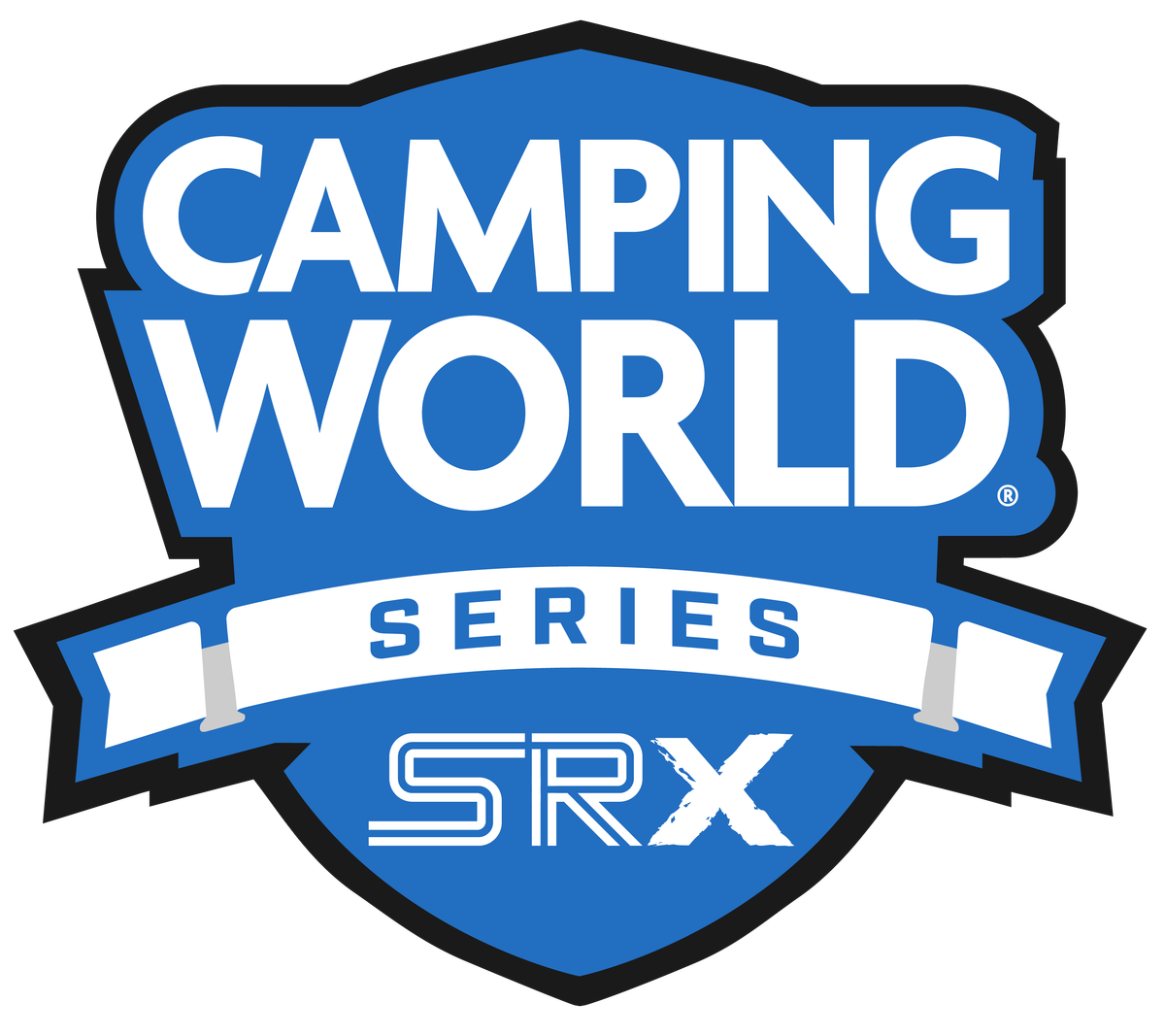 Camping World Named Title Partner for Superstar Racing Experience