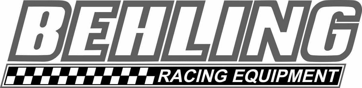 Behling Racing Equipment Picks up the Tab for the first 20 SupplyZone Slinger Nationals Entrants
