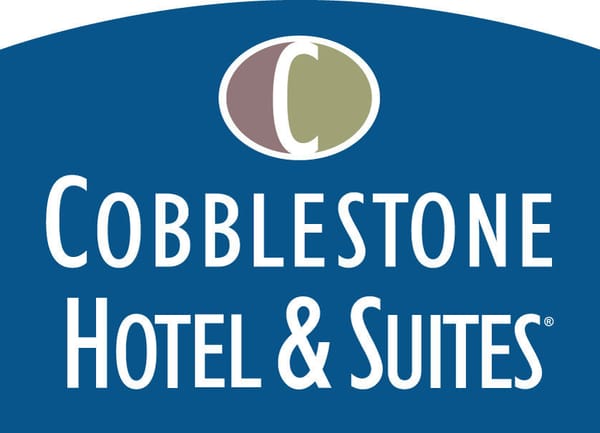 Cobblestone Hotels signs to sponsor Slinger Nationals