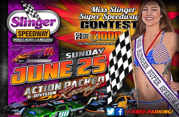 All Divisions Back in Action Sunday Night