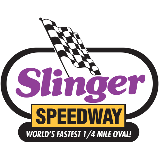 Pavement Teams Greeted with Standardized Super Late Models Rules in Wisconsin, Illinois, Minnesota, Iowa