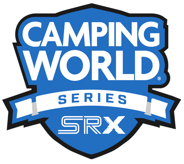 Camping World Named Title Partner for Superstar Racing Experience