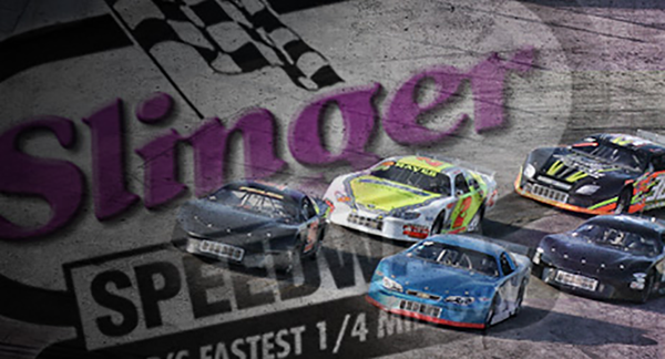 Slinger Speedway Sunday Tradition Returns for 70th Season