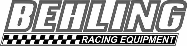 Behling Racing Equipment Picks up the Tab for the first 20 SupplyZone Slinger Nationals Entrants